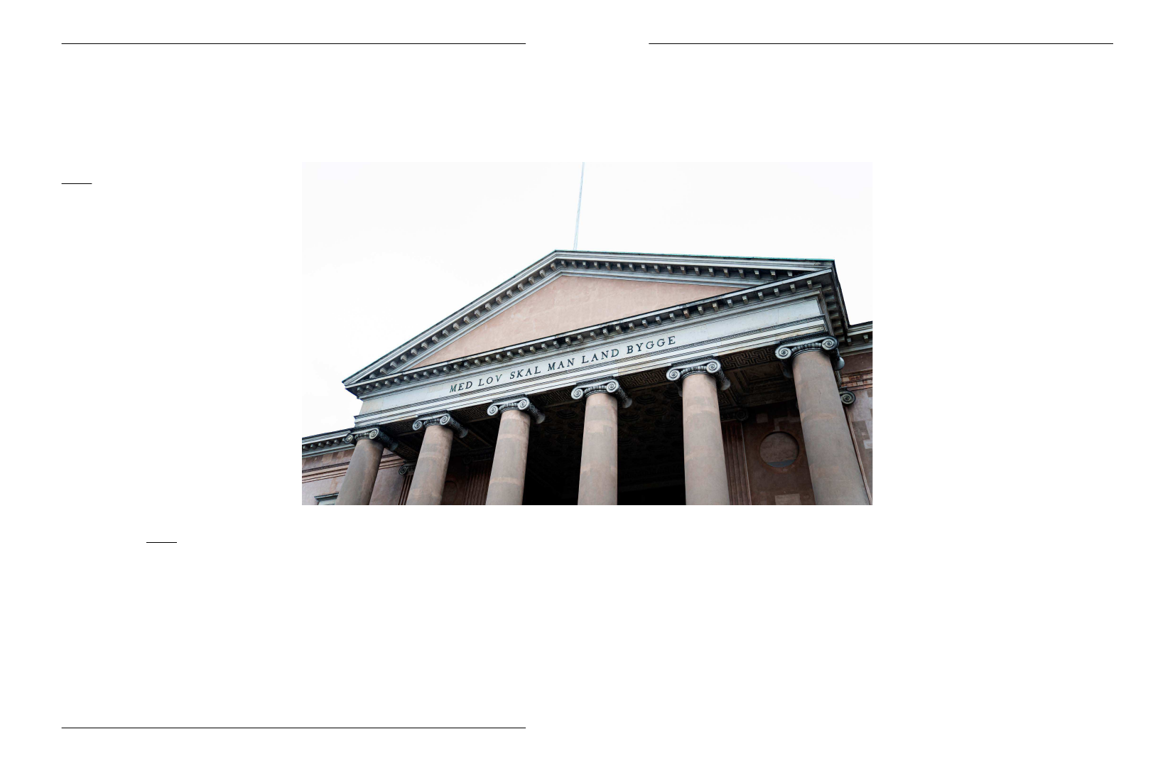 2371334_0005.png