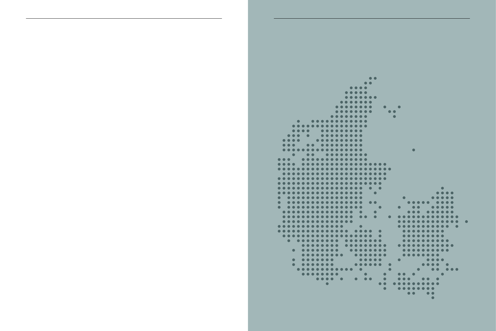 2371334_0012.png