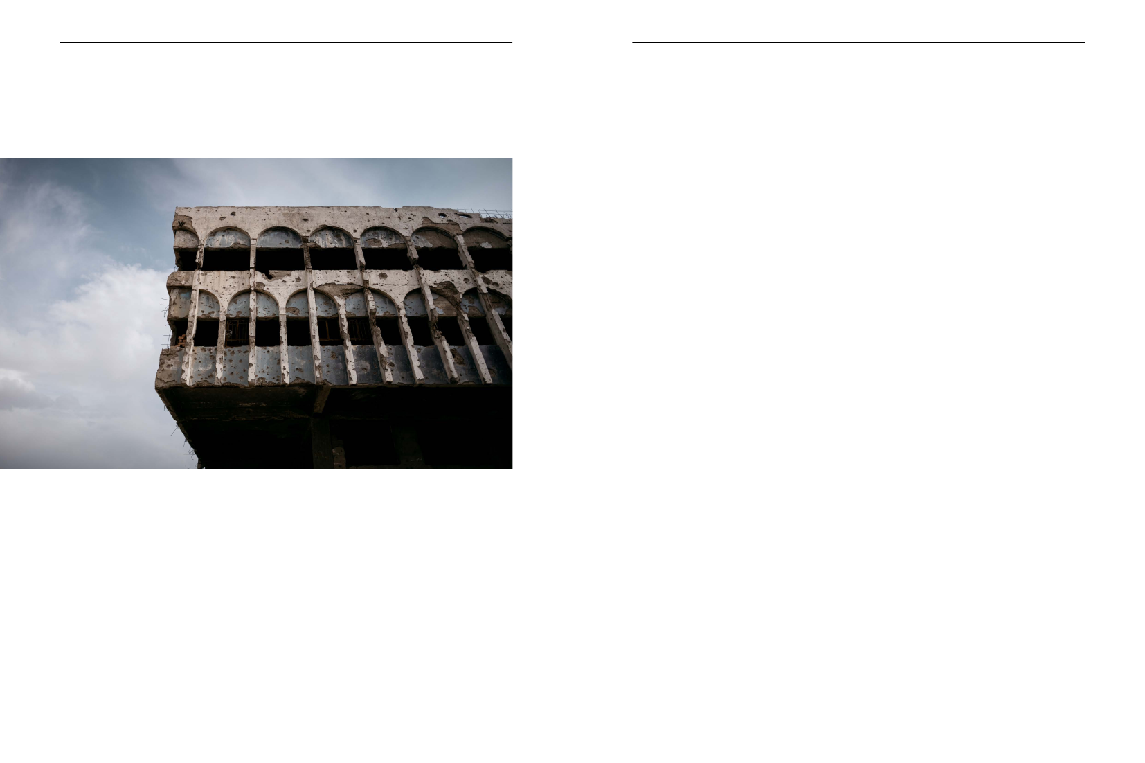 2371334_0014.png