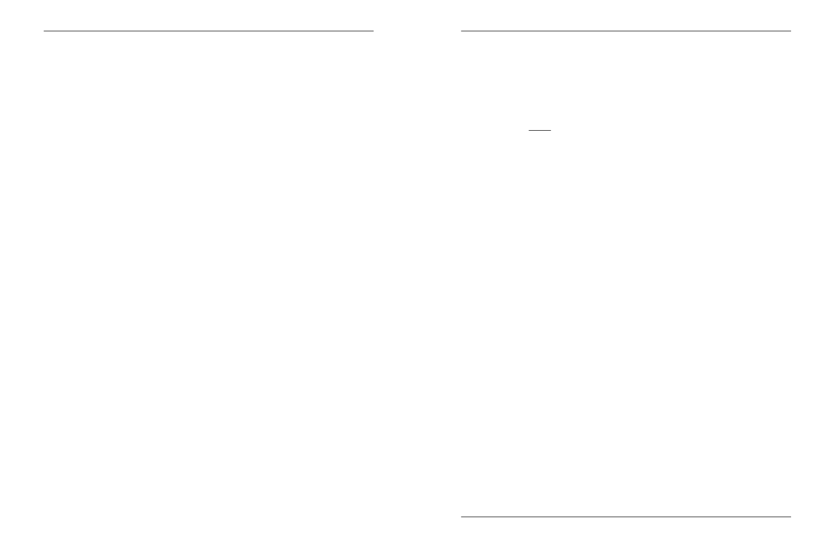 2371334_0016.png