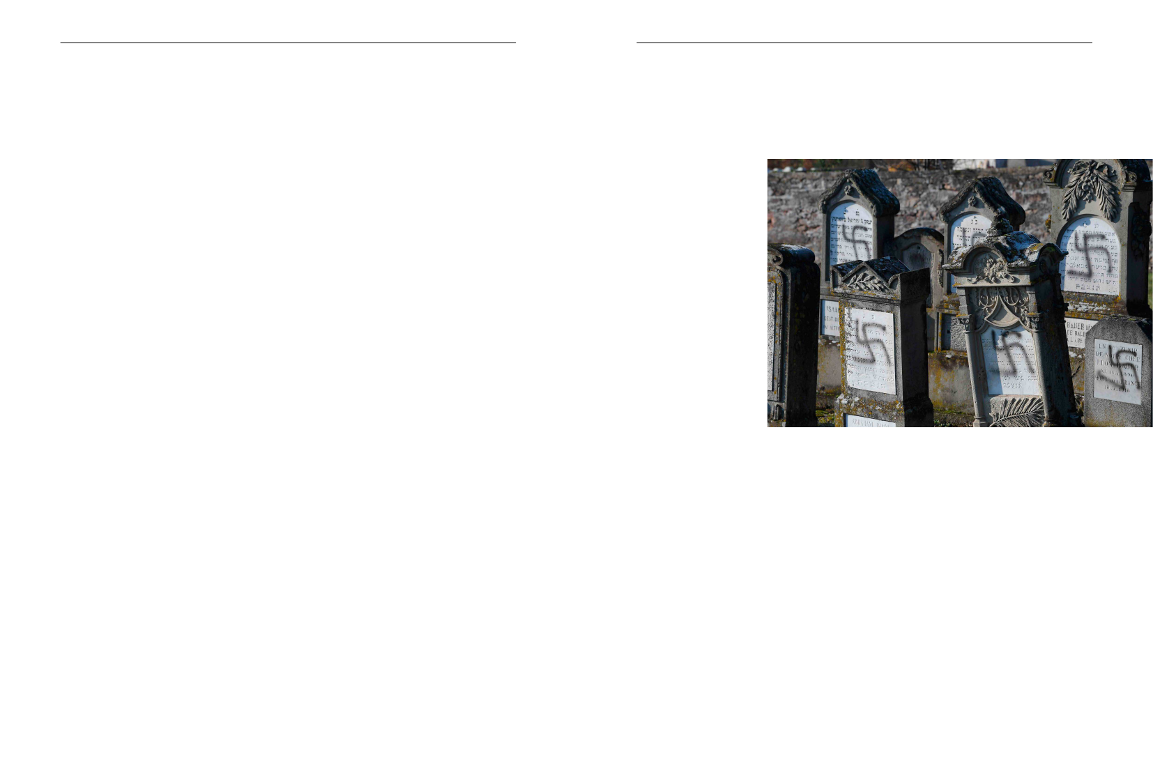 2371334_0017.png
