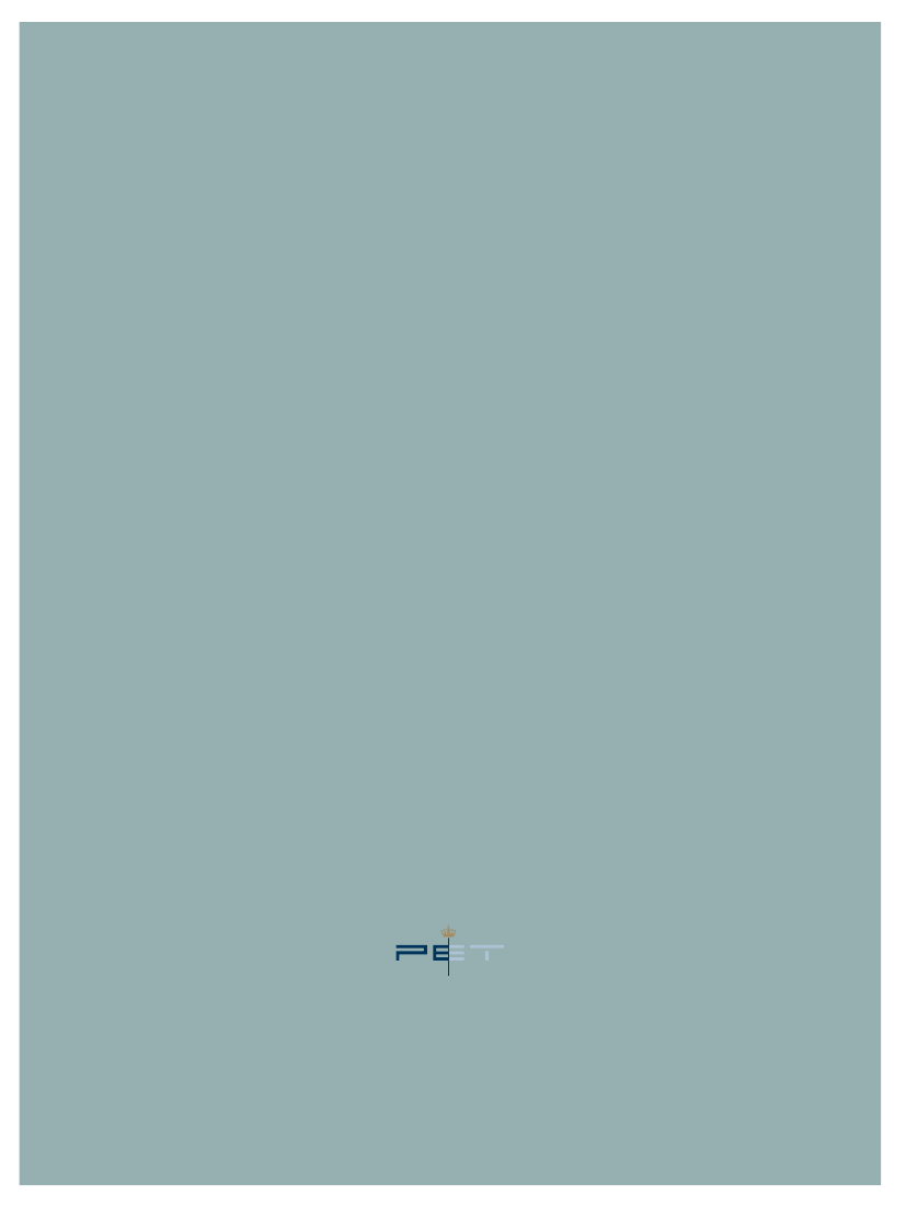 2371334_0025.png