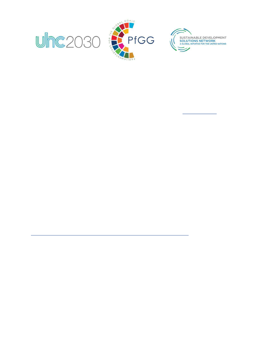 2371508_0001.png