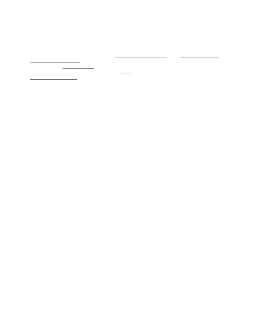 2371509_0005.png