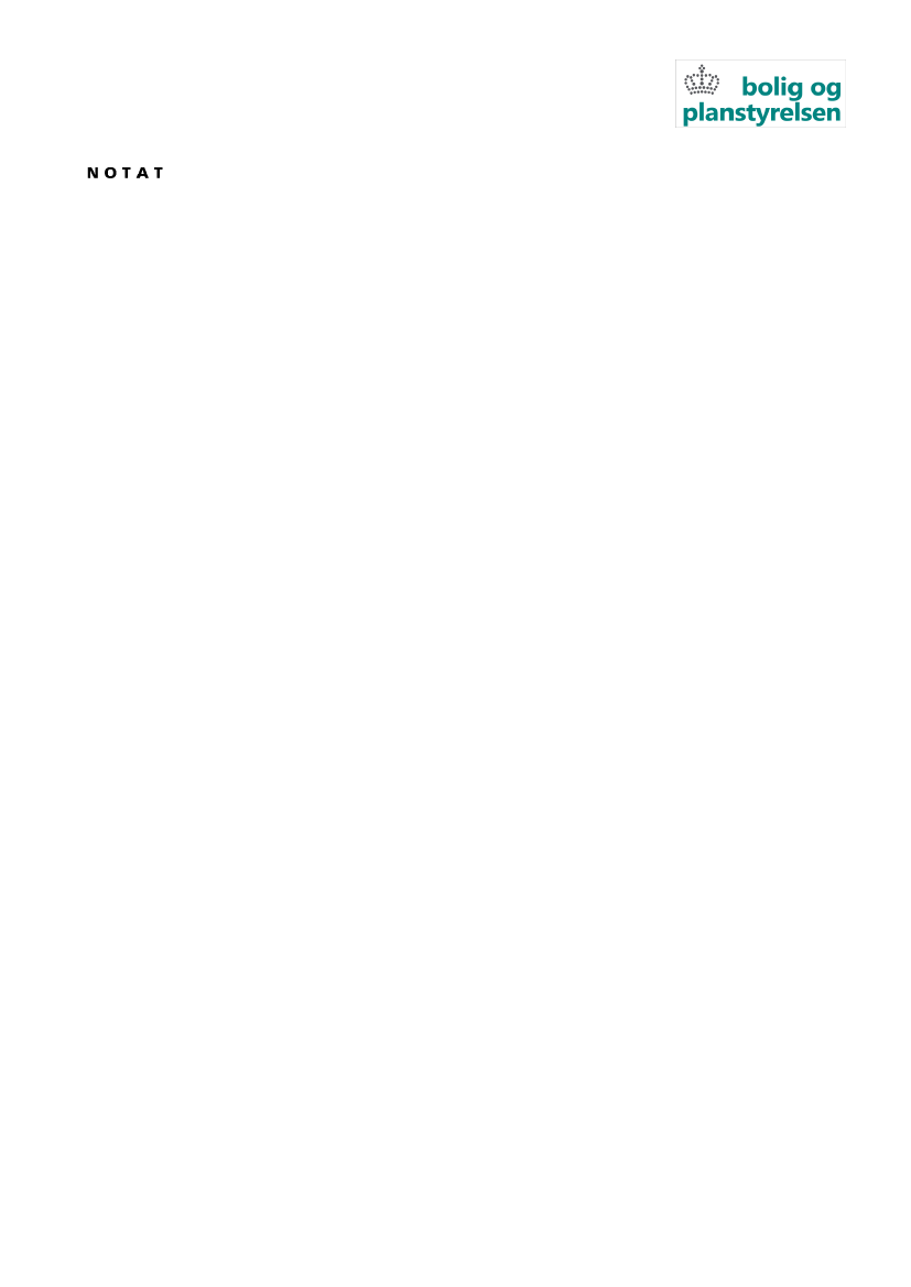 2371526_0001.png