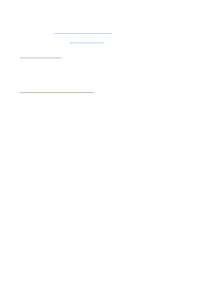 2371590_0001.png
