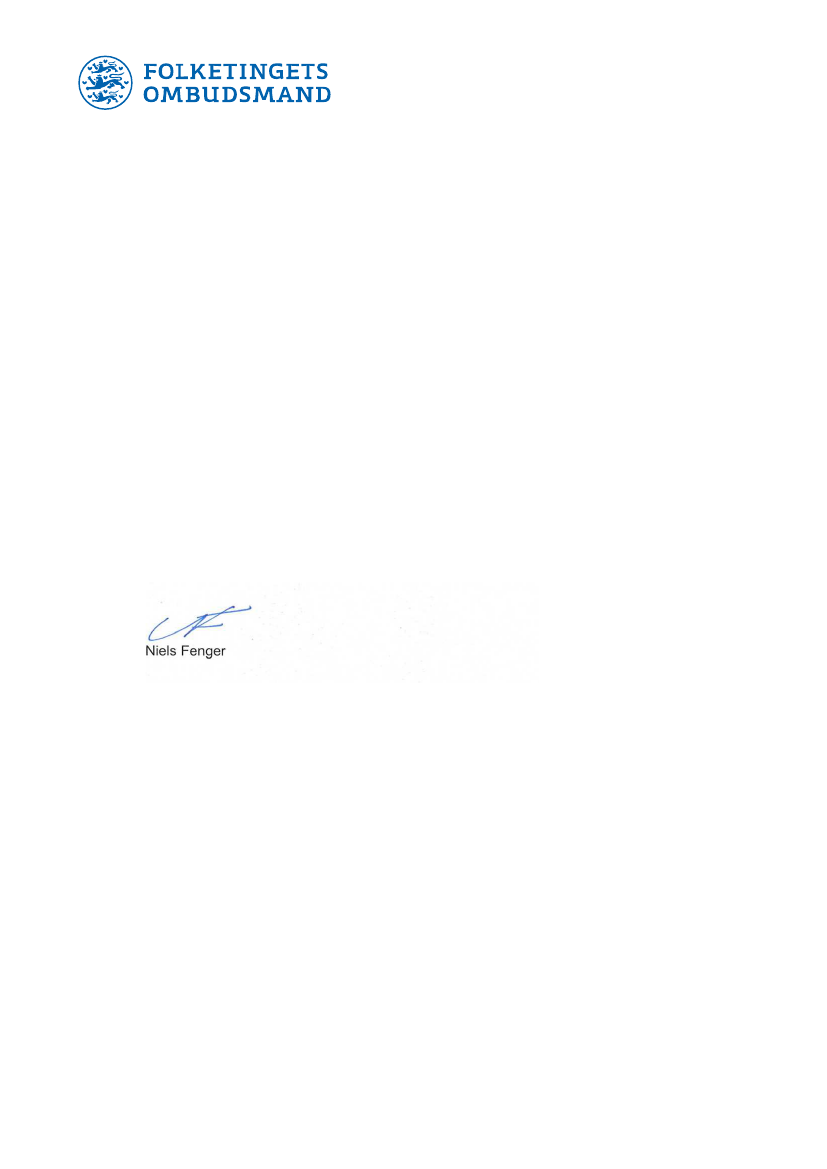 2371716_0001.png