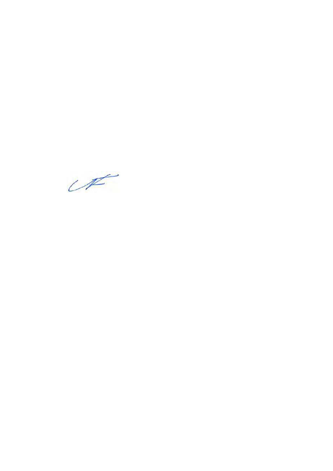 2371716_0005.png