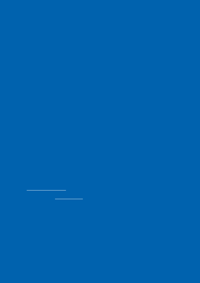2371716_0006.png