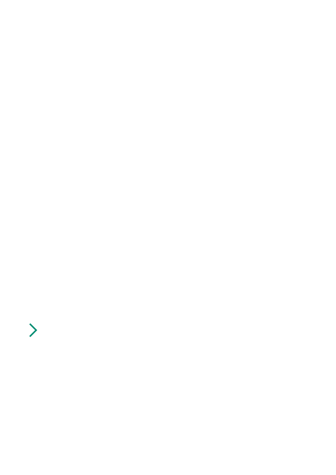 2371716_0012.png