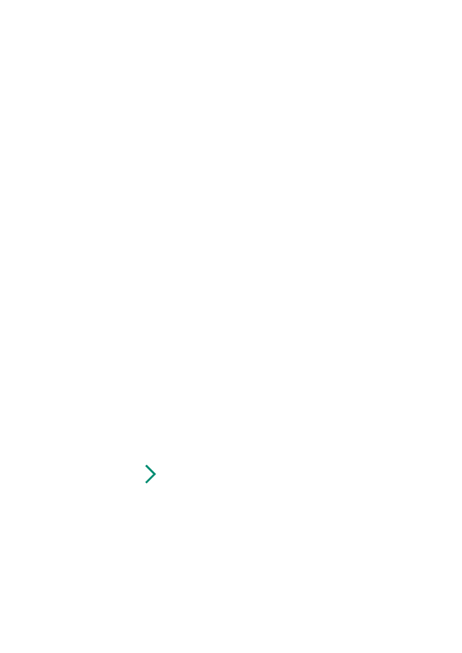 2371716_0014.png