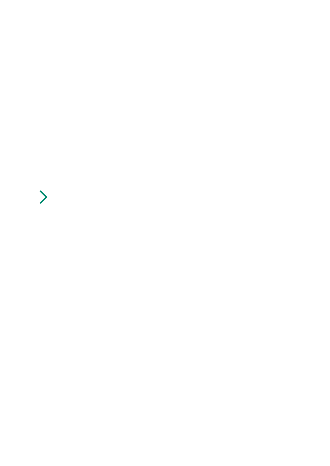 2371716_0017.png