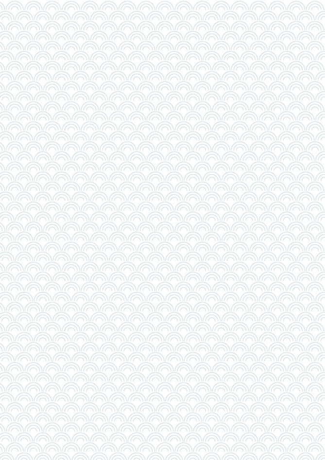 2371716_0019.png