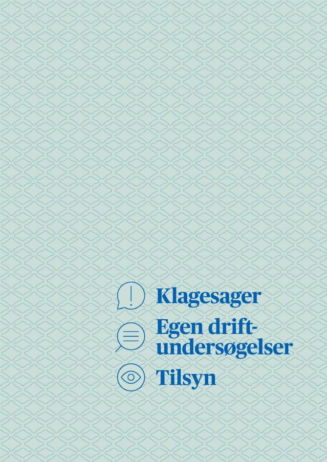 2371716_0021.png