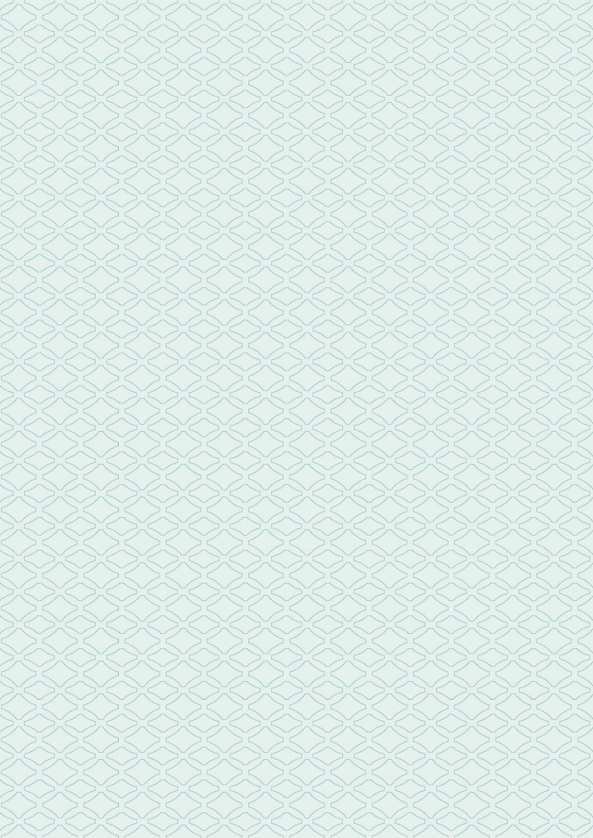 2371716_0022.png