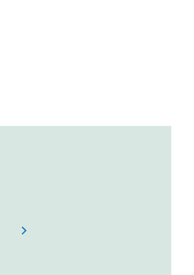 2371716_0028.png