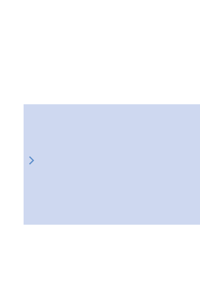2371716_0031.png