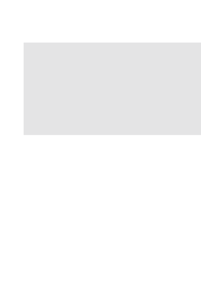 2371716_0033.png