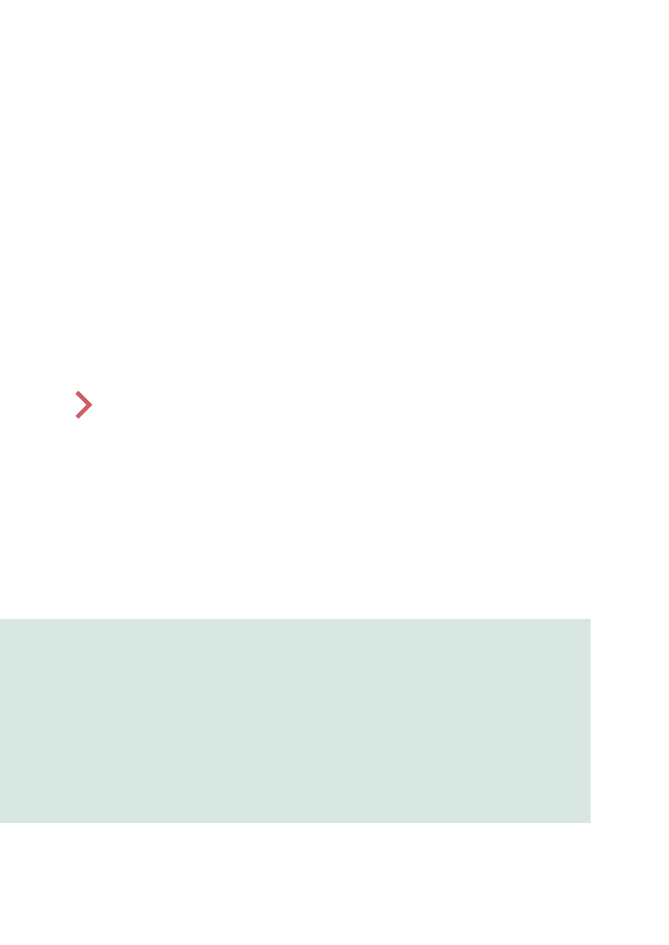 2371716_0038.png