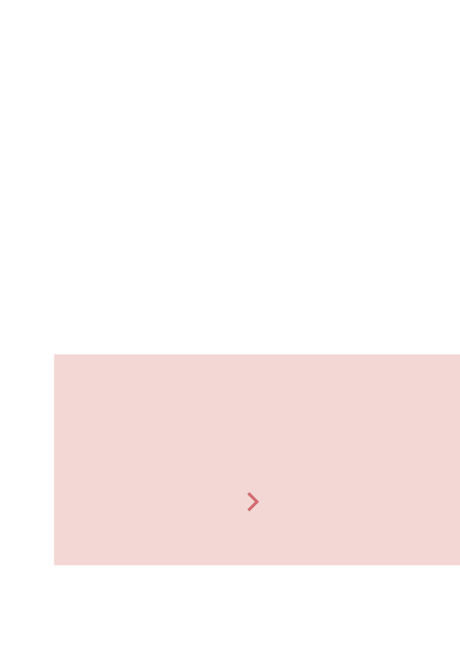 2371716_0039.png