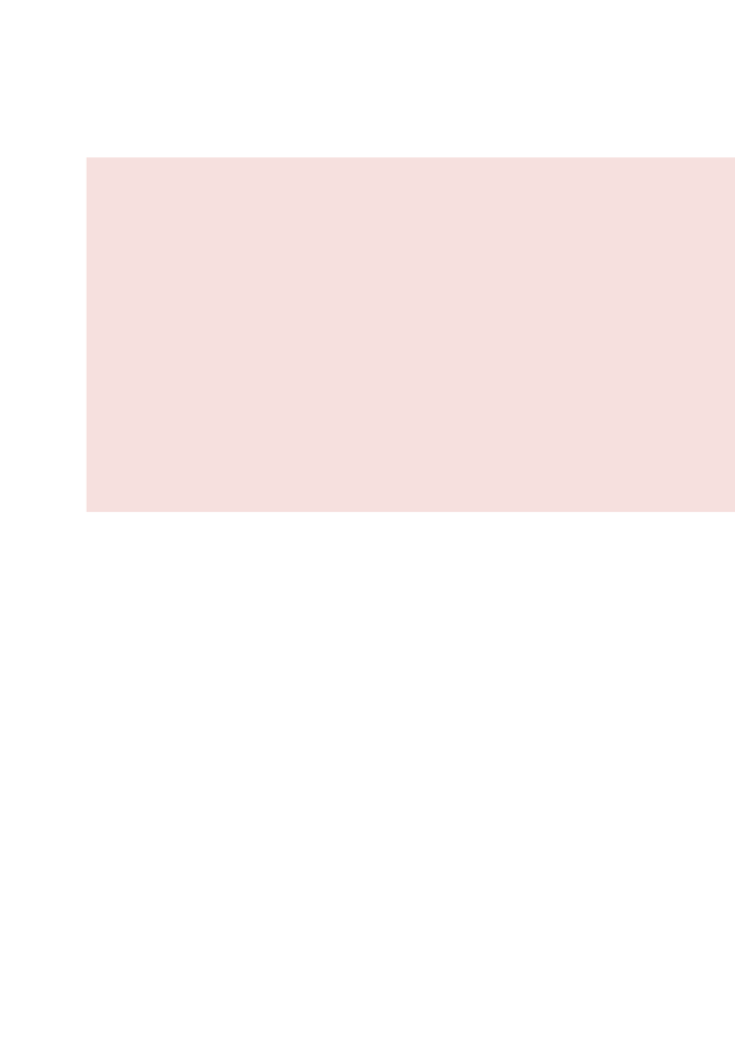 2371716_0041.png