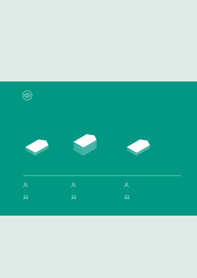 2371716_0045.png