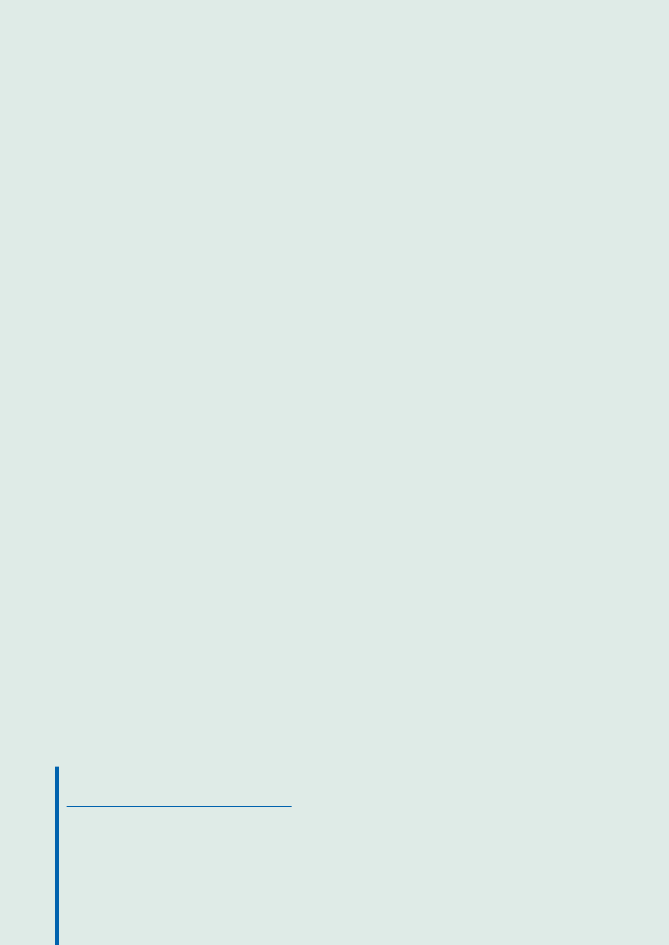 2371716_0046.png