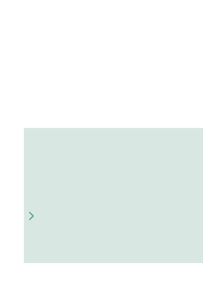 2371716_0049.png