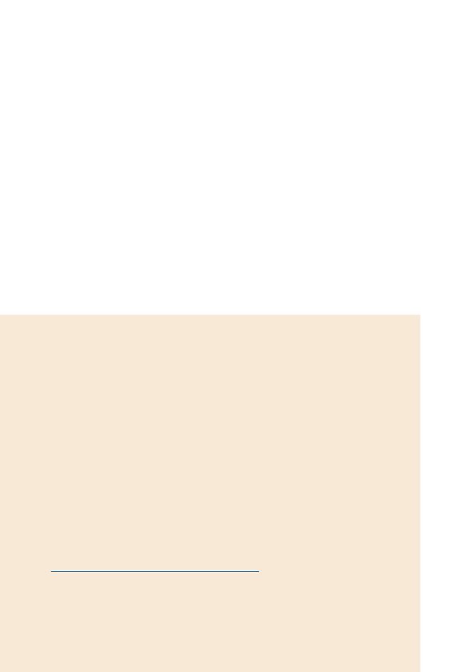 2371716_0050.png