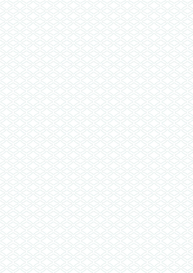 2371716_0051.png