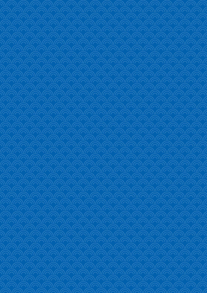 2371716_0055.png
