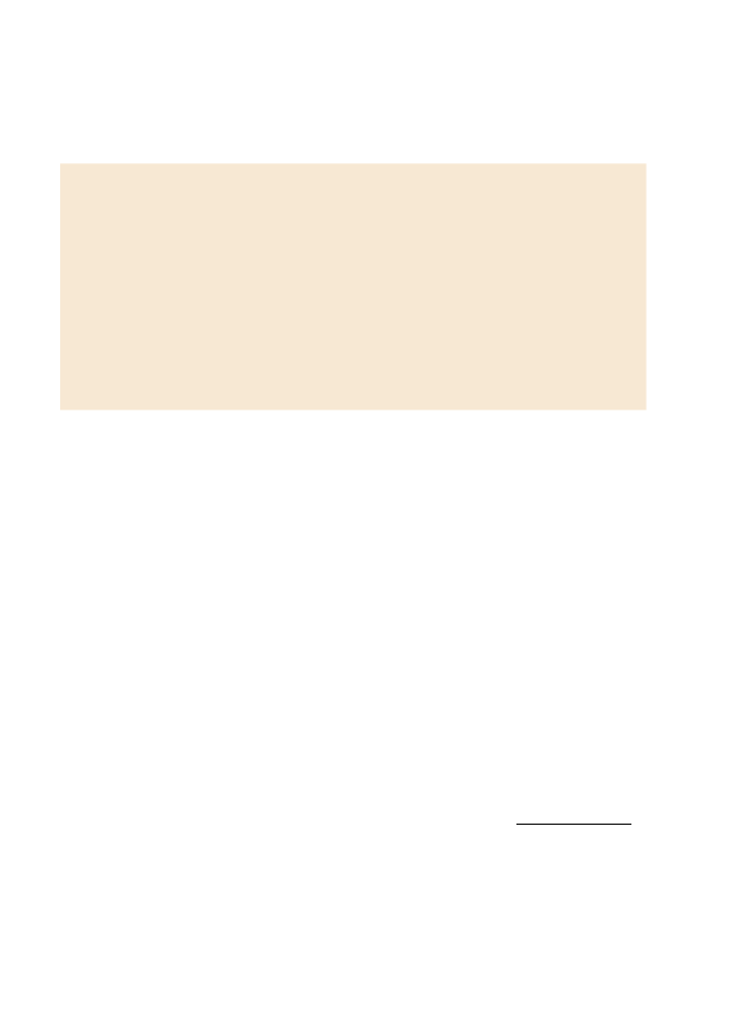 2371716_0058.png