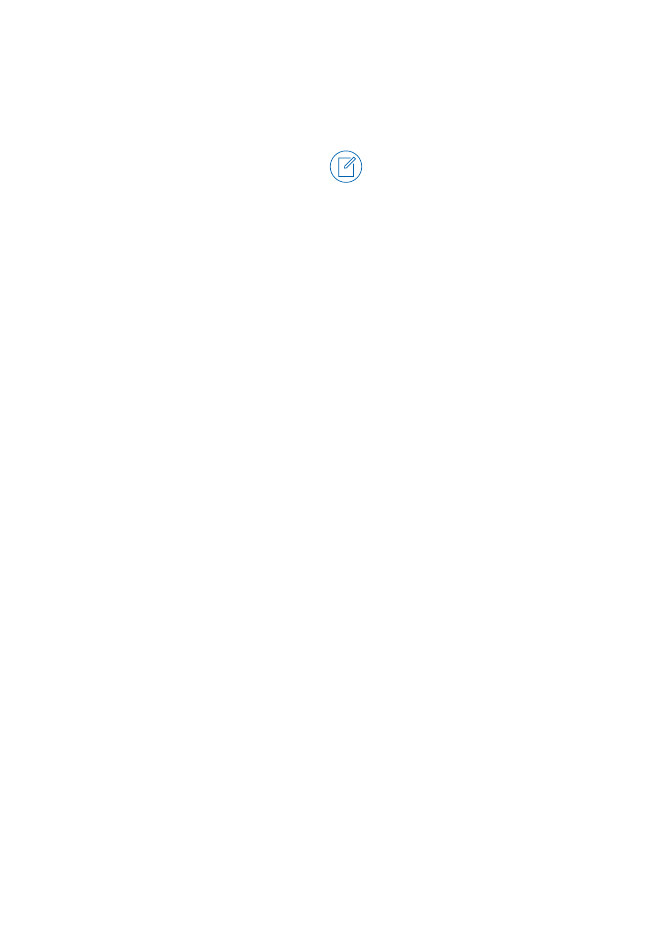2371716_0066.png
