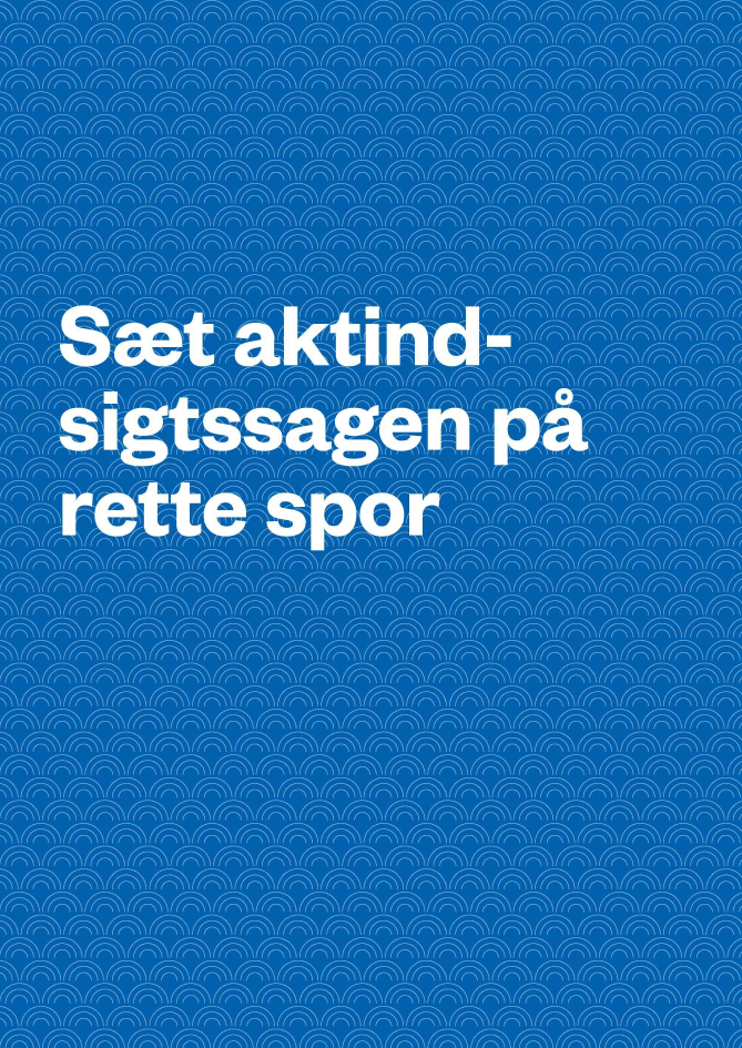 2371716_0068.png