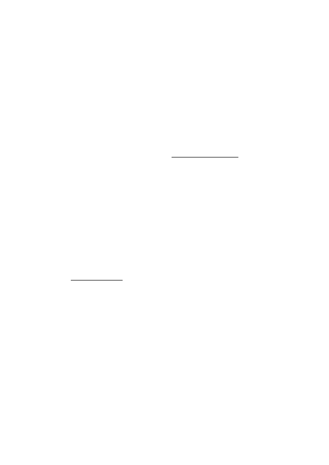 2371716_0070.png