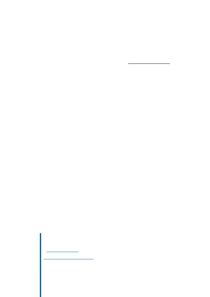 2371716_0072.png