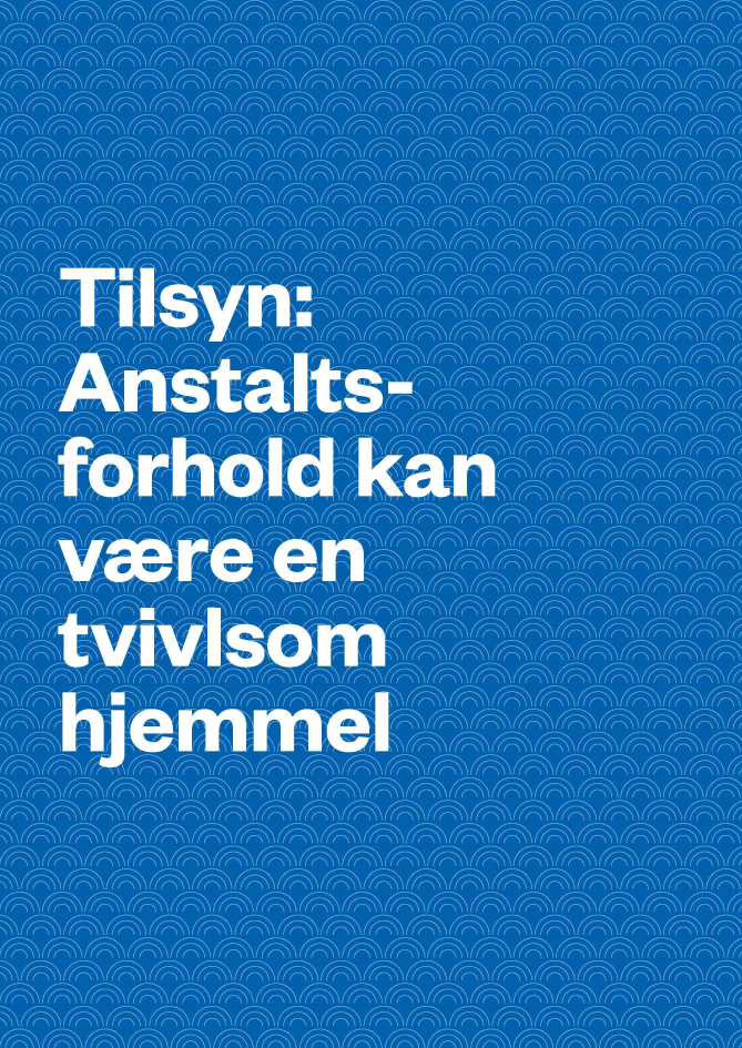 2371716_0074.png