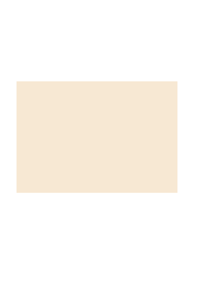 2371716_0078.png