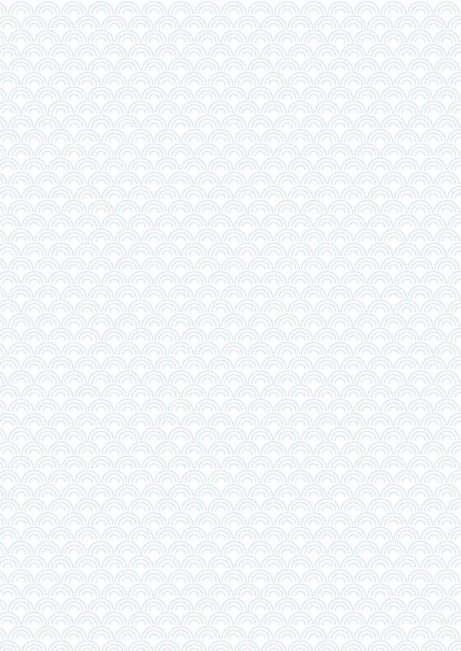 2371716_0079.png