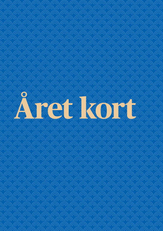 2371716_0080.png