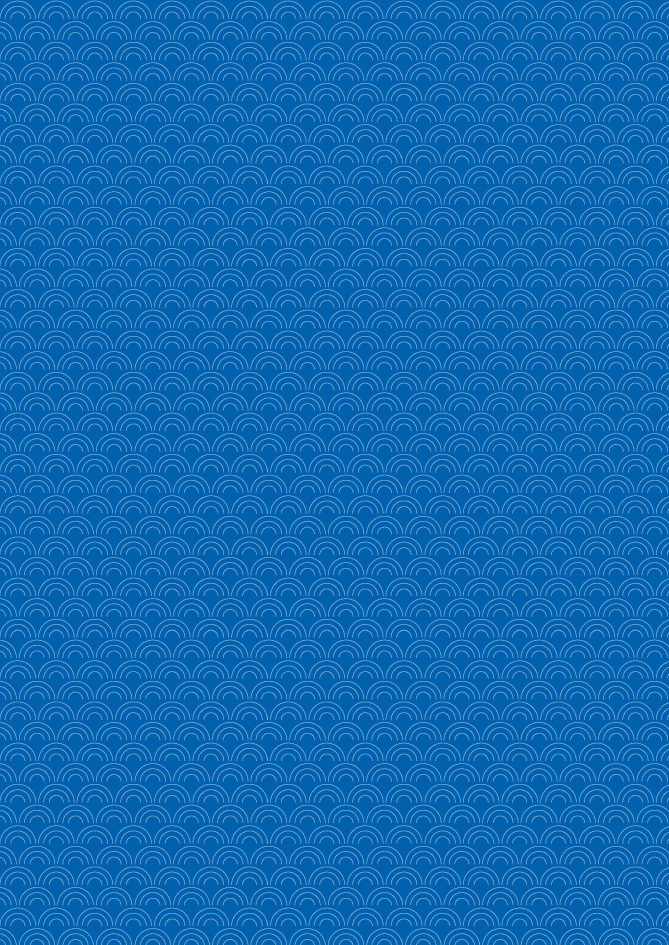 2371716_0081.png
