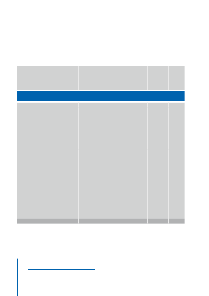 2371716_0086.png