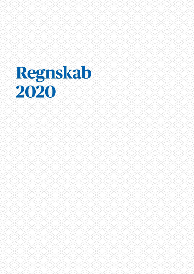 2371716_0092.png