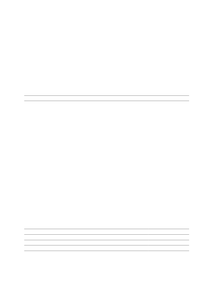 2371716_0093.png