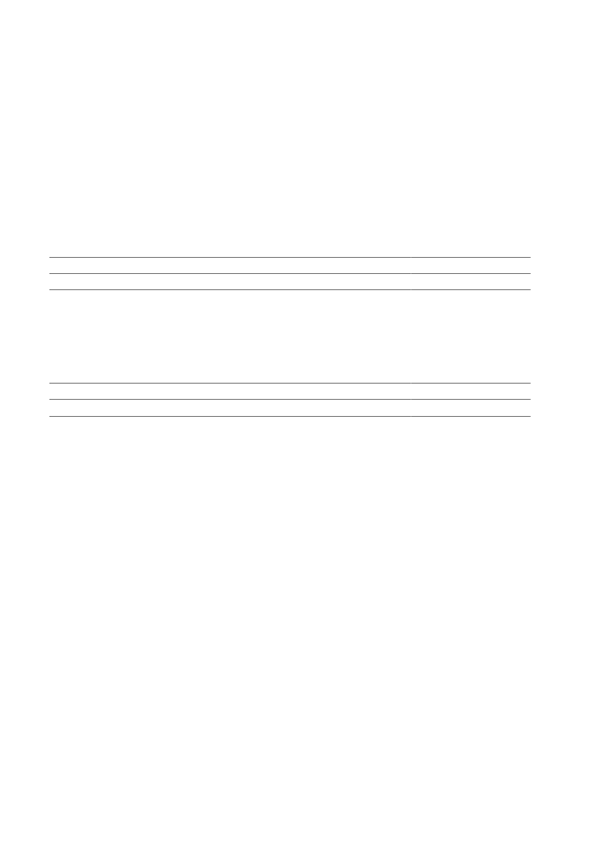 2371716_0094.png