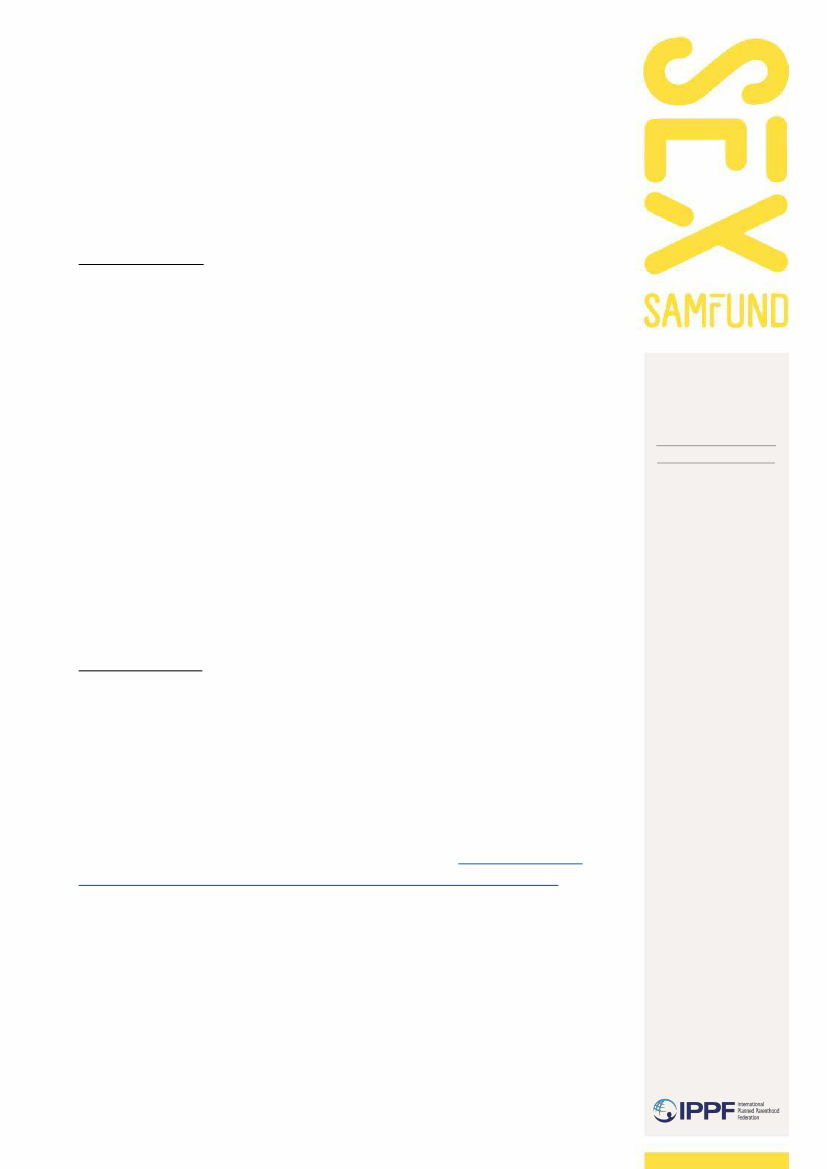 2371924_0001.png