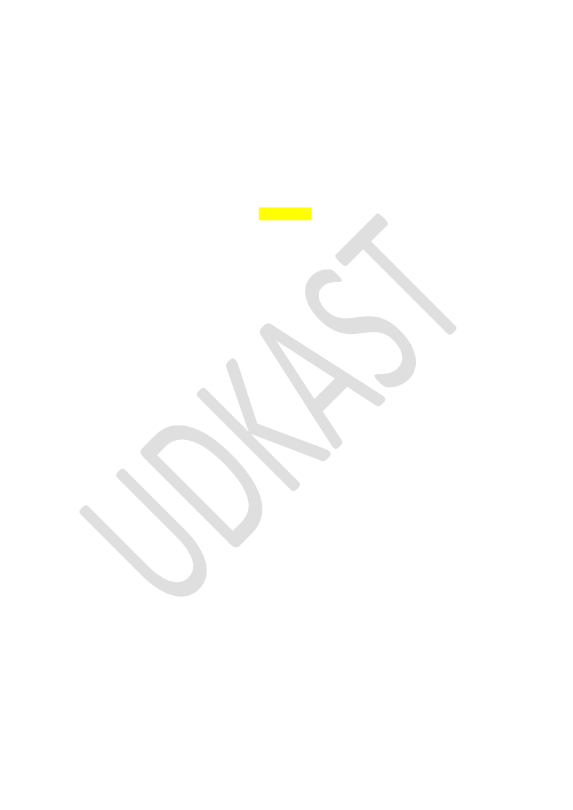 2372004_0005.png