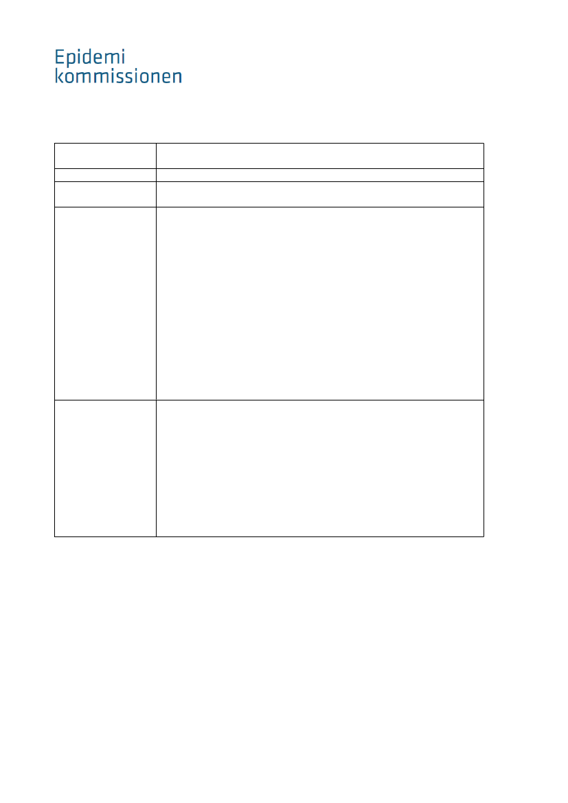 2372149_0001.png