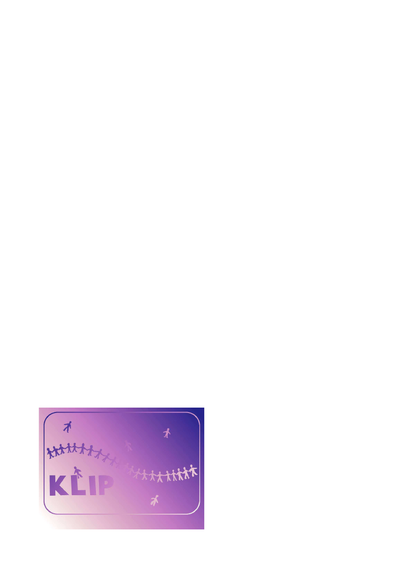 2372727_0004.png
