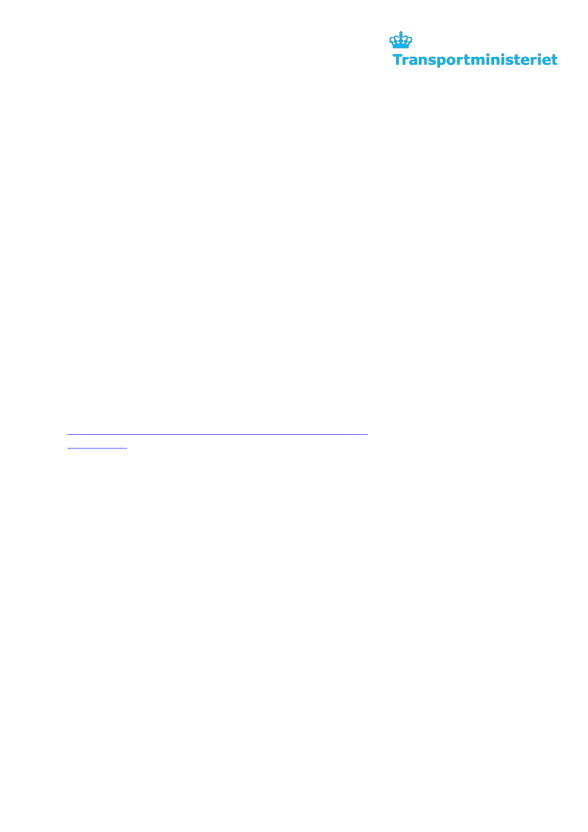 2372795_0001.png